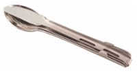 Coleman® Chow Nesting Utensil Kit