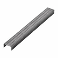 Ace Undulated Clipper Staples 1/4 Leg Length 673020 Perspective: Main