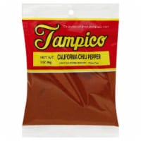 Tampico California Chili Pepper