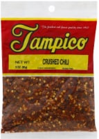 Tampico Crushed Chili