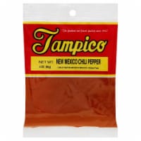 Tampico New Mexico Chili Pepper