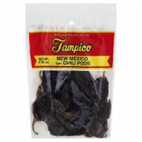 Tampico Nm Chili Pepper