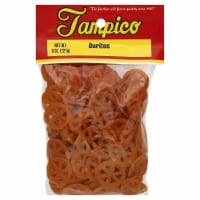 Tampico Duritos