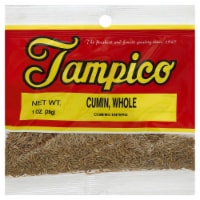 Tampico Corn Husks, 8 oz - Smith's Food and Drug