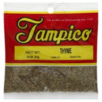 Tampico Thyme
