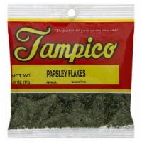 Tampico Parsley Flakes