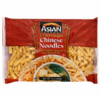 Asian® Gourmet Extra Crisp Chinese Noodles