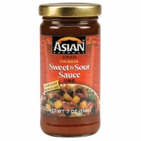 Asian Gourmet™ Chinese Sweet & Sour Sauce
