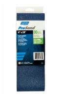 Norton ProSand® 80 Grit Sanding Belt