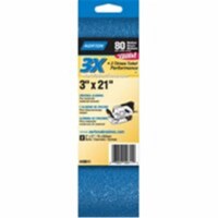 Norton ProSand® 80 Grit Sanding Belt