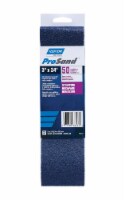 Norton Sanding Belt