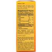 American Health  Ester-C® with Citrus Bioflavonoids   Berry