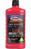 Sterno Firestarter Instant Flame Gel Perspective: Main