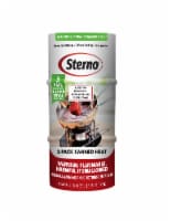 Sterno® Ethanol Gel Canned Heat Pack Perspective: Main