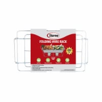 Sterno® Wire Chafing Dish Rack