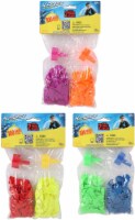 Imperial Toy Kaos Team Tube Water Bombs - Assorted Perspective: Main