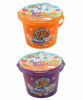 Super Miracle Bubbles Fun Bubble Bucket - Assorted Perspective: Main