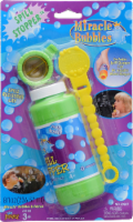 Imperial Toy Spill Stopper Miracle Bubbles Perspective: Main