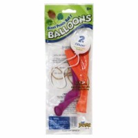 punch ball toy