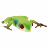 Imperial Toy Toy Life Like Animals - Assorted