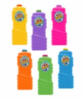 Imperial Toy Super Miracle Bubbles Bubble Solution - Assorted Perspective: Main