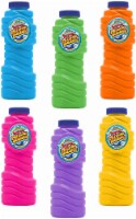 Imperial Toy Toy Super Miracle Bubbles Perspective: Main