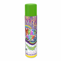 JA-RU Krazy String, 5 oz