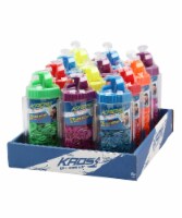Kaos Get Soaked Biogradable latex 100 water ballons Kaos Get Soaked Biogradable latex 100 water ballons