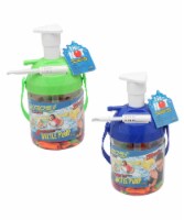 Imperial Toy Toys Kaos Water Balloon Pump Perspective: Main