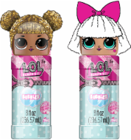 Imperial Toy LOL Figural Bubbles - Pink Perspective: Main
