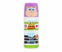 Imperial Disney Pixar Buzz Bubble Solution Perspective: Main