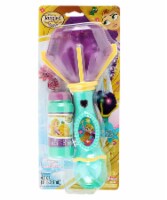 Rapunzel hotsell bubble wand
