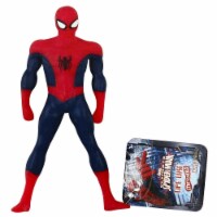 Disney Lifelike Character Toy Perspective: Main