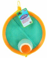 Imperial Toy Zooma Sports Ultra Catch Discs and Ball Set Perspective: Main