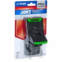 JT Eaton 7567365 JAWZ Pro Series Small Snap Animal Trap for Rats & Chipmunks