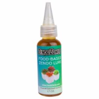 Zendozones 7022137 1.7 oz JT Eaton Fruit Fly Lure Insect, Pack of 12