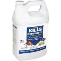 Jt Eaton Bed Bug Spray,Deltamethrin,1gal. 207-W1G
