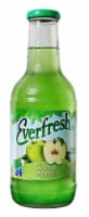 Everfresh Green Apple Juice Perspective: Main