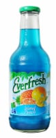 Everfresh Island Punch Perspective: Main