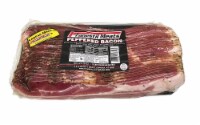 Fanestil Meats Thick Sliced Bacon