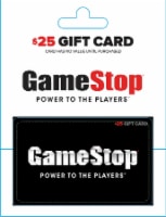 Gamestop 15 500 Gift Card Activate And Add Value After Pickup 0 10 Removed At Pickup Ralphs - how to use a gamestop gift card for robux