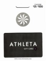Athleta Var ($25-500)