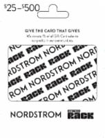 Nordstrom $25-$500 Gift Card Perspective: Main