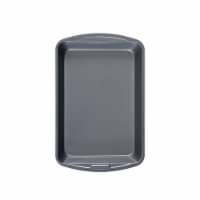 GoodCook® Nonstick Cake Pan Perspective: Main