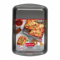 GoodCook® Nonstick Lasagna & Roast Pan