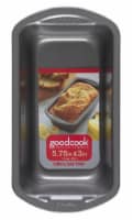 GoodCook® Nonstick Mini Loaf Pan - Gray