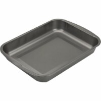 GoodCook® Nonstick Square Cake Pan, 8 x 8 in - Kroger