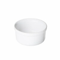 Bradshaw 224494 4 oz Ceramic Ramekin - Pack of 2