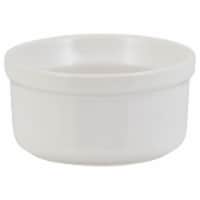 Sweet Creations by GoodCook® Ramekin - White Perspective: Main