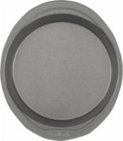 GoodCook® Smash Cake Pan - Dark Gray